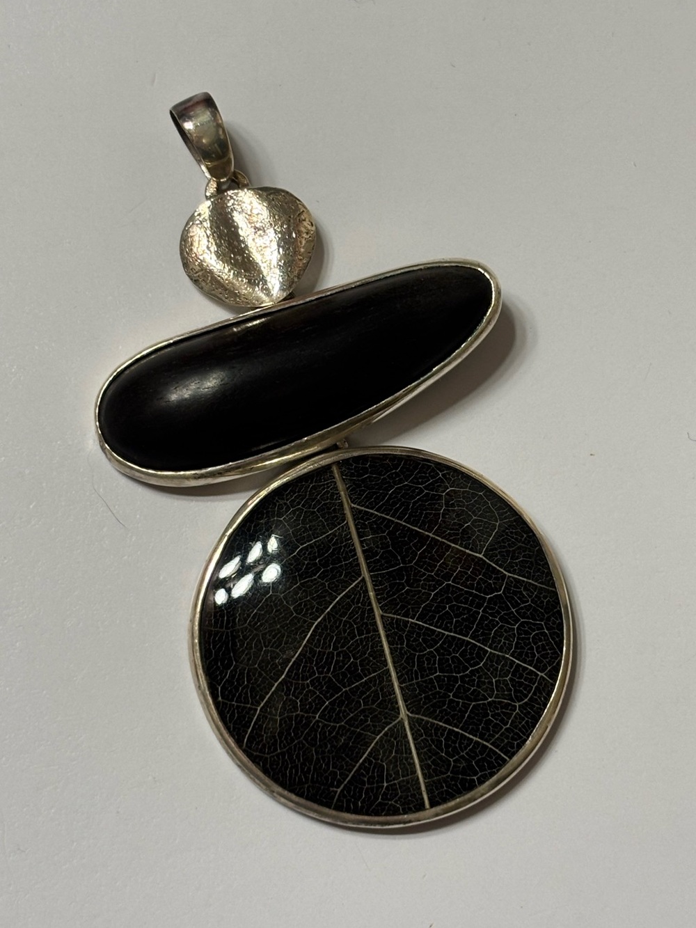 $75 - Picture 8 of 11